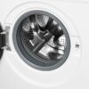 Стиральная машина с сушкой Monsher MWDM 665 Blanc — изображение 12