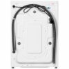 Стиральная машина с сушкой Monsher MWDM 665 Blanc — изображение 15