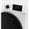 Стиральная машина с сушкой Monsher MWDM 665 Blanc — изображение 10