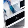 Стиральная машина LEX LWM10012WBlID — изображение 11