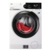 Стиральная машина с сушкой AEG LWR96944B — изображение 2