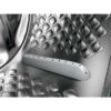 Стиральная машина с сушкой AEG LWR96944B — изображение 7