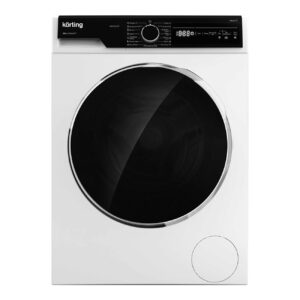 Стиральная машина Korting KWM 58LS1297