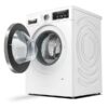 Стиральная машина Bosch WAV28M80ME — изображение 2