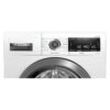 Стиральная машина Bosch WAV28M80ME — изображение 3