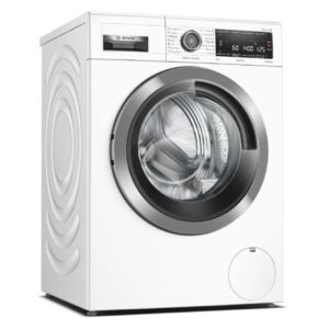 Стиральная машина Bosch WAV28M80ME