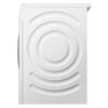 Стиральная машина Bosch WAV28M80ME — изображение 5