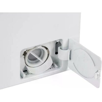 Стиральная машина Beko RSPE 78612 W — изображение 13