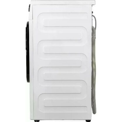 Стиральная машина Beko RSPE 78612 W — изображение 4