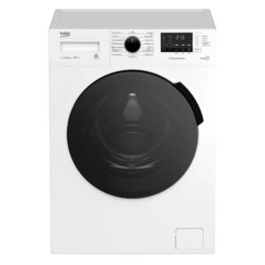 Стиральная машина Beko RSPE 78612 W