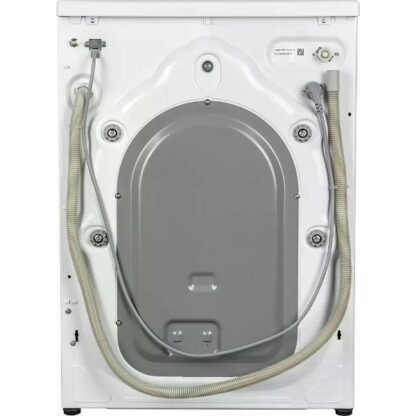 Стиральная машина Beko RSPE 78612 W — изображение 5