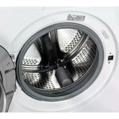 Стиральная машина Beko RSPE 78612 W — изображение 9
