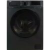 Стиральная машина Beko WSPE 7H616A — изображение 2
