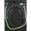 Стиральная машина Beko WSPE 7H616A — изображение 11