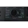 Стиральная машина Beko WSPE 7H616A — изображение 5