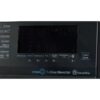 Стиральная машина Beko WSPE 7H616A — изображение 6