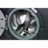 Стиральная машина Beko WSPE 7H616A — изображение 7