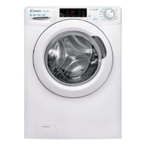 Стиральная машина Candy Smart Pro CSO34 106T1/2-07