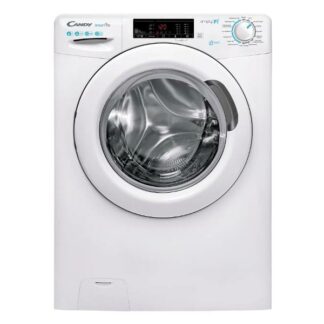Стиральная машина Candy Smart Pro CSO34 106T1/2-07