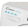 Стиральная машина Candy Smart Pro CSO34 106T1/2-07 — изображение 5