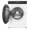 Стиральная машина с сушкой MEFERI MFWD1071216WH Comfort Plus — изображение 2
