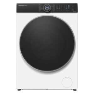 Стиральная машина с сушкой MEFERI MFWD1071216WH Comfort Plus