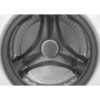 Стиральная машина с сушкой MEFERI MFWD1071216WH Comfort Plus — изображение 10