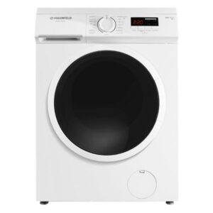 Стиральная машина Maunfeld MFWM106WH05