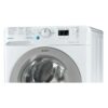 Стиральная машина Indesit BWSA 51051 S — изображение 2