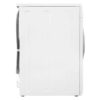 Стиральная машина Indesit BWSA 51051 S — изображение 6