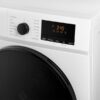 Стиральная машина Monsher MWM 570 Blanc — изображение 11