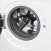 Стиральная машина Monsher MWM 570 Blanc — изображение 12