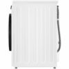 Стиральная машина Monsher MWM 570 Blanc — изображение 14