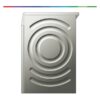 Стиральная машина Bosch WAN2420XME — изображение 3
