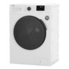 Стиральная машина Beko WSPE 7612W — изображение 2