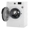 Стиральная машина Beko WSPE 7612W — изображение 4