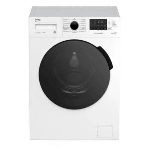 Стиральная машина Beko WSPE 7612W