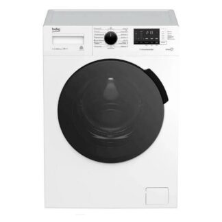 Стиральная машина Beko WSPE 7612W