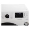 Стиральная машина Beko WSPE 7612W — изображение 5
