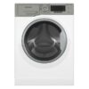 Стиральная машина Hotpoint NSD 6239 US VE RU — изображение 2