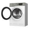 Стиральная машина Hotpoint NSD 6239 US VE RU — изображение 3