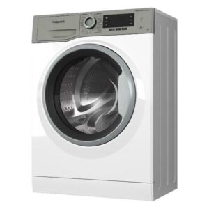 Стиральная машина Hotpoint NSD 6239 US VE RU