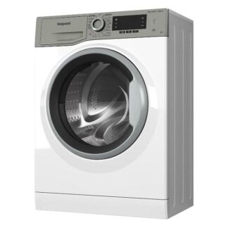 Стиральная машина Hotpoint NSD 6239 US VE RU