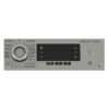Стиральная машина Hotpoint NSD 6239 US VE RU — изображение 5