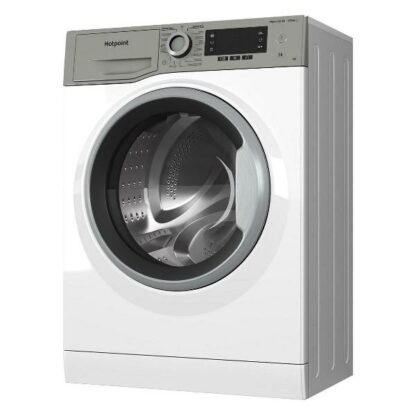 Стиральная машина Hotpoint NSD 6239 US VE RU