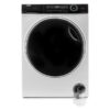 Стиральная машина Haier HW90-B14979 — изображение 3