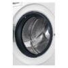 Стиральная машина Haier HW90-B14979 — изображение 4