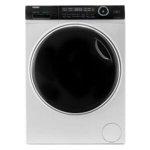Стиральная машина Haier HW90-B14979