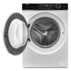 Стиральная машина Haier HW90-B14979 — изображение 5