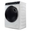 Стиральная машина Haier HW90-B14979 — изображение 6
